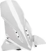 PUIG 3757W Windschutzscheibe V-Tech Line Touring  passend Produktbild-Vorschau 1