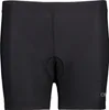 CMP Leggins Produktbild-Vorschau 10