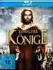 König der Könige Produktbild-Vorschau 1