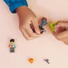 LEGO® City 60356 Bär und Stunt Bike Produktbild-Vorschau 6