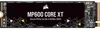 Corsair MP600 CORE XT, 4 TB, M.2, 5000 MB/s Produktbild-Vorschau 2