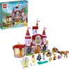 LEGO DP 43196 Zamek Belli Podgląd zdjęcia produktu 20