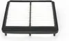 Bosch Luftfilter  1 457 433 963 Produktbild-Vorschau 9