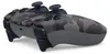 Sony DualSense v3 Mimetico Bluetooth/USB Gamepad Anteprima dell’immagine prodotto 6