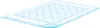 Bettschutzeinlage TENA BedSuper 60x60cm(4x30Stk) Produktbild-Vorschau 2