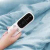 Auronic Elektrische Heizdecke - 200 x 180 cm - 2 Personen Produktbild-Vorschau 3