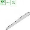 Spectrum LED Feuchtraumleuchte Limea Gigant Pro 120cm IP66 Produktbild-Vorschau 9