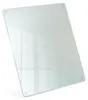 Glasplatte 60x52cm - ESG Sicherheitsglas - Klarglas Produktbild-Vorschau 1