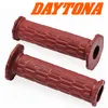 DAYTONA 88571 Motorradgriffe Produktbild-Vorschau 1