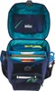 Scout Schulranzen Superflash Neo Set 4-teilig City Lights Produktbild-Vorschau 13