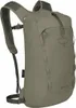 Osprey Daylite Cinch Pack Worek ściągający Concrete Tan 15 Podgląd zdjęcia produktu 2