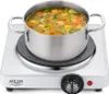 Kuchenka kempingowa Adler AD 6503 1500 W Podgląd zdjęcia produktu 13