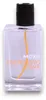 Mexx Energizing Eau de Toilette voor dames, 30 ml Productafbeelding-voorbeeld 1