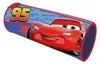 Affaire Cars Voir les images du produit 1