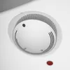 AEG Huz 5 Comfort mit ThermoStop-Technologie, Produktbild-Vorschau 2