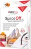 Magic Vac ACB0004, Weiche Kleidungsaufbewahrungstasche, Produktbild-Vorschau 1