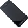 Samsung G398F Galaxy Xcover 4s Produktbild-Vorschau 14
