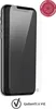 Force Glass, Ölabweisende Glas-Folie Apple iPhone XR / 11, Produktbild-Vorschau 5