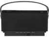 Soundmaster HORST, 5 W, Kabellos, 10 m, USB Typ-C, Produktbild-Vorschau 11