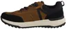 Chaussures pour hommes Rieker, modèle à lacets, couleur Voir les images du produit 31