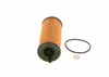 Bosch Ölfilter  F 026 407 072 Produktbild-Vorschau 14