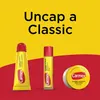CARMEX | Balsam do Ust, Pielęgnacja Zapewniająca Komfort, Podgląd zdjęcia produktu 4