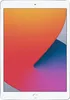Apple iPad 8 2020 128GB Silver 10,2 Zoll Wi-Fi Tablet Produktbild-Vorschau 5