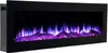 Elektrokamin Bozen B150 cm Produktbild-Vorschau 5