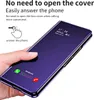 Hülle für Samsung Galaxy Z Fold 7 Lichtdurchlässigen Produktbild-Vorschau 5