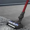 Rowenta X-Force Flex 9.60 RH2099WO, steelstofzuiger 2-in-1, Productafbeelding-voorbeeld 7