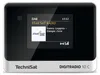 TechniSat DigitRadio 10 C - DAB-radiotuner Productafbeelding-voorbeeld 12