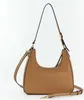 VALENTINO BAGS Neasy Re Ghiaccio Produktbild-Vorschau 21