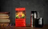 Yerba Mate Green Mas Energia Guarana 1kg Náhled obrázku produktu 4