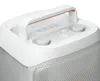 JBL Partybox Club120 Bluetooth Lautsprecher, Weiß Produktbild-Vorschau 10