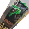 ROTH 678934 ROTH Schultüte "Traktor Power", eckig, 850 mm Voir les images du produit 13