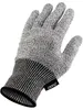 Gant de protection anti-coupure Securo de GEFU Voir les images du produit 4