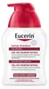 EUCERIN PH5 Gel d'hygiène intime 250ML Voir les images du produit 6