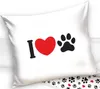 Labrador Retriever - Bettwäsche-Set mit Wendemotiv, 135x200 Produktbild-Vorschau 6