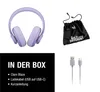 FRESH 'N REBEL Bluetooth®-Over-Ear-Kopfhörer "Clam Ace", Produktbild-Vorschau 15