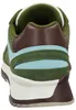 Scotch & Soda Sneaker Mehrfarbig Produktbild-Vorschau 11