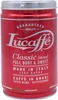 Lucaffe Classic, 250 g Podgląd zdjęcia produktu 5