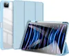 DUX DUCIS iPad Air 13" 2024 / Pro 12,9" 2018/2020/2021/2022 Produktbild-Vorschau 14