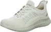 Skechers Bobs Geo Sportschuhe Damen Beige EU 40 - Memory Produktbild-Vorschau 12
