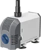 MIAJARD Tauchpumpe Aquarium Pumpe 900L/h 20W, Leise Produktbild-Vorschau 1