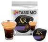 TASSIMO L'OR Lungo Profondo, cápsulas de café, espresso, Vista previa de la imagen del producto 2