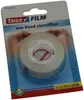 tesafilm Rolle 25m 19mm Hand-abreißbar Blister Produktbild-Vorschau 22