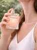 YODEYMA Nya Eau de Parfum 100 ml – teplá drevitá dámska Náhľad obrázku produktu 3
