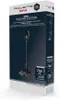 Rowenta X-Force dokovací stanice ZR905002, nabíjecí Náhled obrázku produktu 2