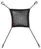Autoaufbewahrungsnetz Black & Decker Schwarz 30 x 28 cm Produktbild-Vorschau 1