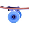 Apollo Longboard Special Edition Komplettboard inkl. Produktbild-Vorschau 3